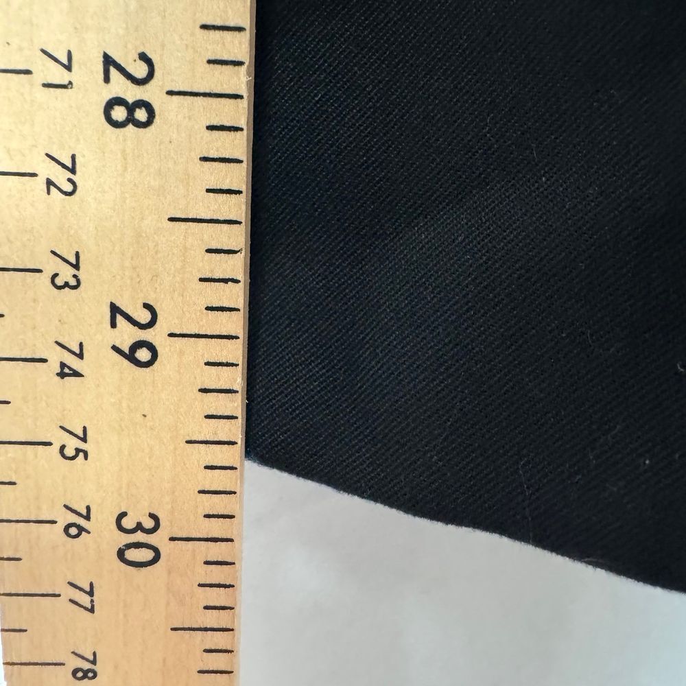 Perry Ellis‎ blazer suit coat - Picture 8 of 8